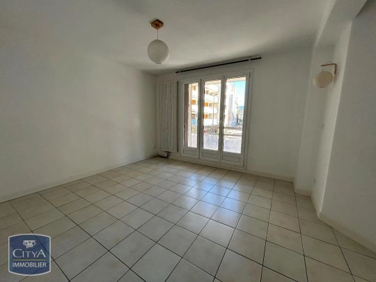 Appartement à louer 4 pièces 73m² - Photo 1