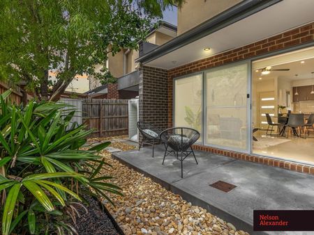2/41 Fordham Road, Reservoir VIC 3073 - Photo 5
