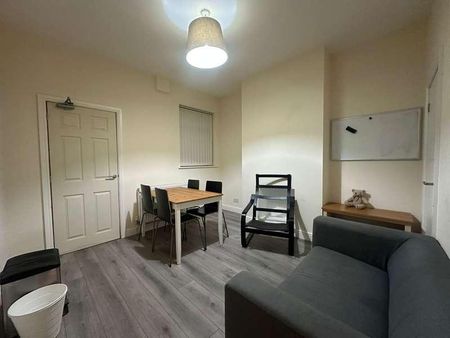 Broomfield Road, Coventry, CV5 - Photo 5