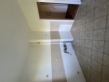 Geräumige 3- Raumwohnung in ruhiger Wohnlage - Photo 4