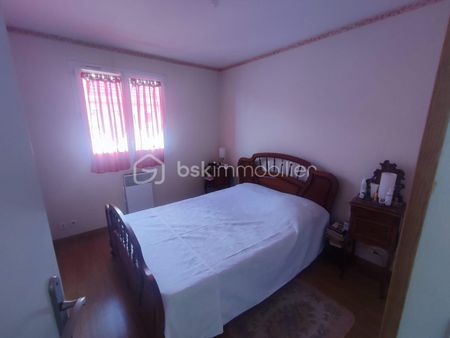 Appartement de 71 m² à Neuilly-Sur-Marne - Photo 3