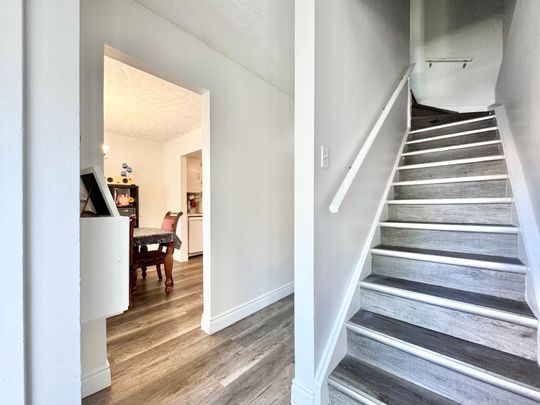 For Lease - 185 DENISTOUN Street Unit# 36, Welland, Ontario - Photo 1