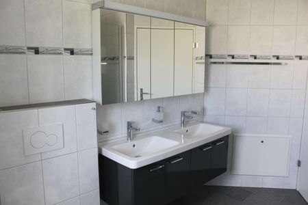 Nebelfreie Weitsicht und modern - Foto 5