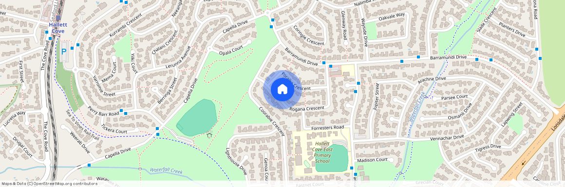 10 Rogana Crescent, SA 5158, Hallett Cove