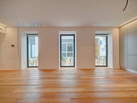 Moradia T3 - Photo 3