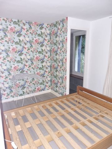 A LOUER Appartement 50000 Saint Lo 2 pice(s) 30.83 m2 - Photo 5