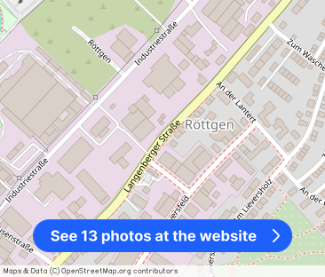 Gemütliches Nest für die Kleine Familie! - Photo 1