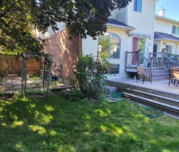 2 Jackman Terrace - Photo 4