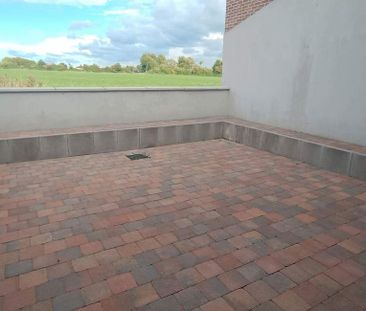 Eengezinswoning te huur in Oreye voor € 1.200 met 4 slaapkamers - Photo 4