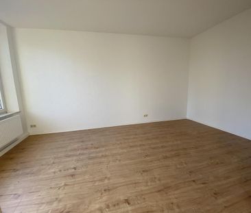 Renovierte 2-Raumwohnung in Innenstadtlage - Photo 3