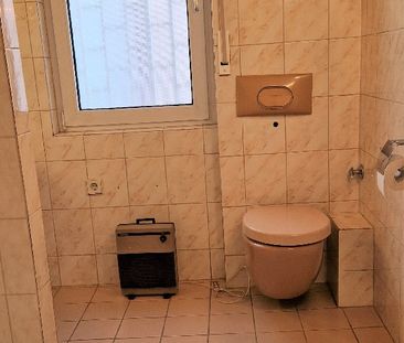 Ruhige 3 ZKB in einer Sackgasse - Foto 1