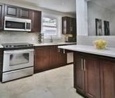 For Lease - 25 Elgar Avenue, Toronto, Ontario - Photo 5