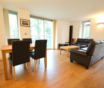 Riverside Lodge, 208 Palatine Road, Didsbury, Manchester, M20 2WF - Photo 1