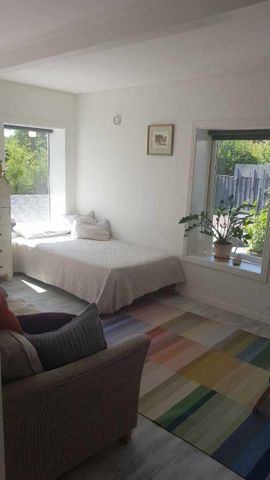 Endreväg, Visby - Photo 2