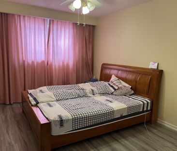 For Lease - 14 Pringle Avenue, Markham, Ontario - Photo 1