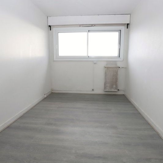 Appartement 3 Pièces 64 m² - Photo 1