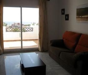 Penthouse in Calahonda - Photo 4