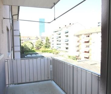 Vivre près de la gare de Bade - Photo 5