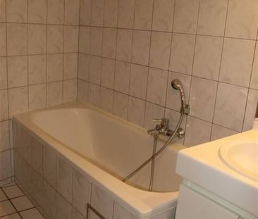 Appartement te huur - Foto 1