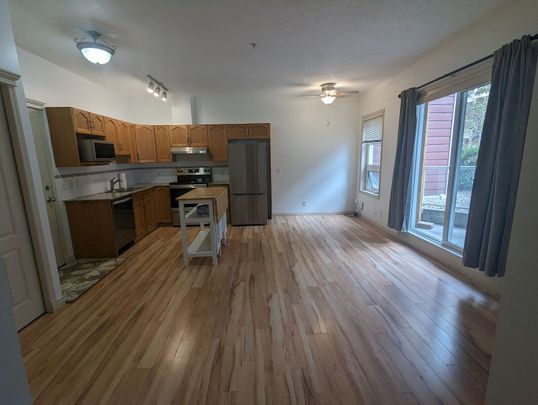 333 Riverfront Ave SE, Calgary - Photo 1