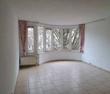 Appartement te huur - Foto 6