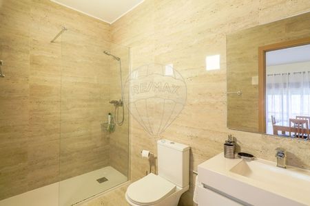 Apartamento T1 em Porto - Photo 4