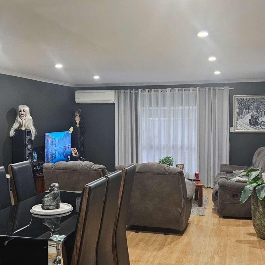 Whyalla Norrie - Photo 1