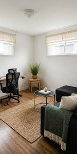 Magnifiques Appartements 4 1/2 à Magog - Photo 4
