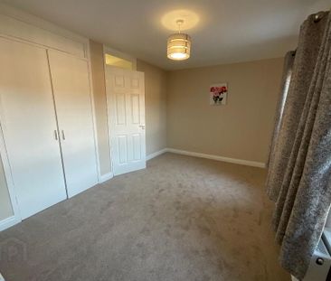 124 Cambrai Street, Belfast, BT13 3JL - Photo 2