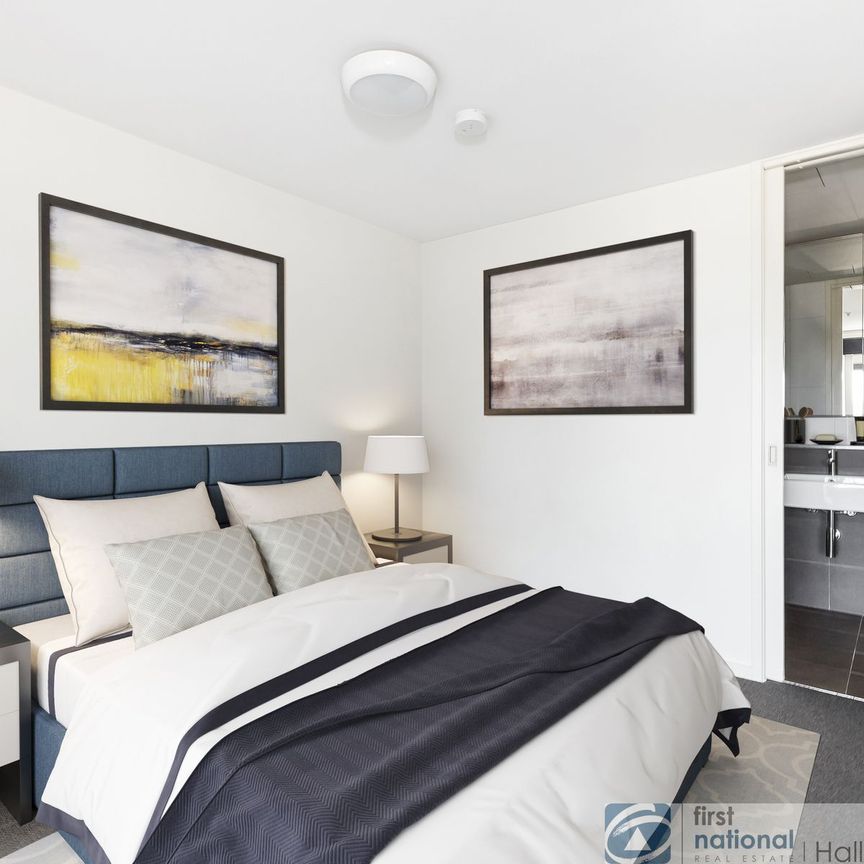 23 / 341 Heidelberg Road, Northcote - Photo 1