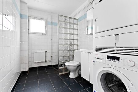 Rådjursvägen, Tumba - Photo 5