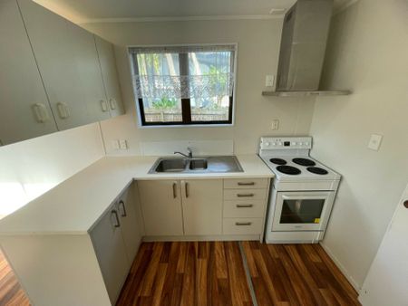 Sunny Silver Creek! - Photo 5