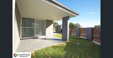 Modern Living, Perfect Location - Photo 4