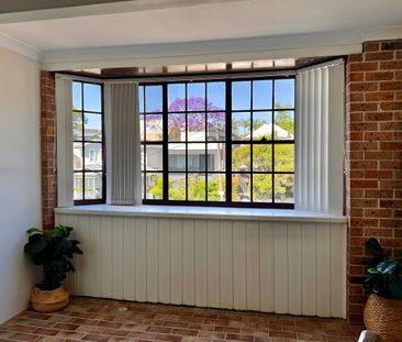 Lilyfield - Photo 5