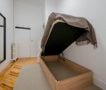 Calle de Nez de Balboa, Madrid, Community of Madrid 28001 - Photo 3