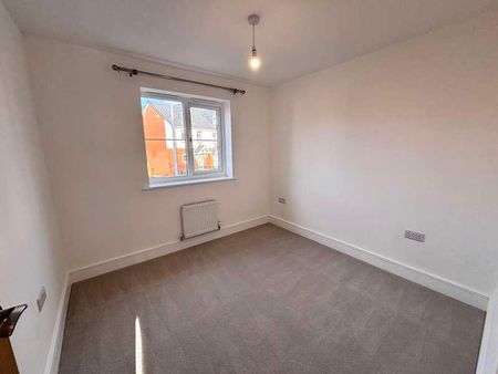 Goodmores Drive, Exmouth, EX8 - Photo 3