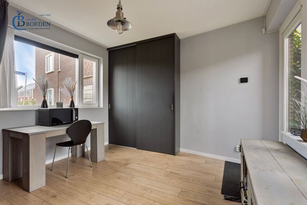 Huis te huur: Voorn 22 1741 XZ Schagen - Foto 1