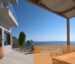 Βίλα για ενοικίαση - Γάζι, - Photo 6