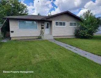 9072 52 Street NW - BSMT | 9072 52 Street Northwest, Edmonton - Photo 1