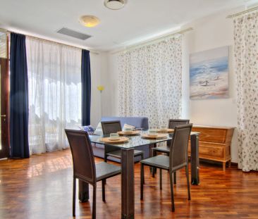 Luminoso appartamento con terrazzo - Santa Margherita Ligure - Photo 2