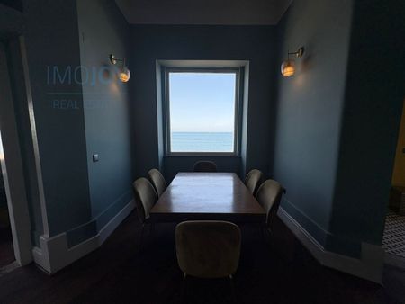 Moradia T5+1 em Lisboa - Photo 3