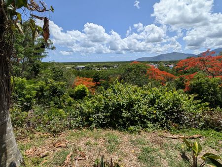 4/22-24 Collins Avenue, Edge Hill QLD 4870 - Apartment For Rent | Domain - Photo 5