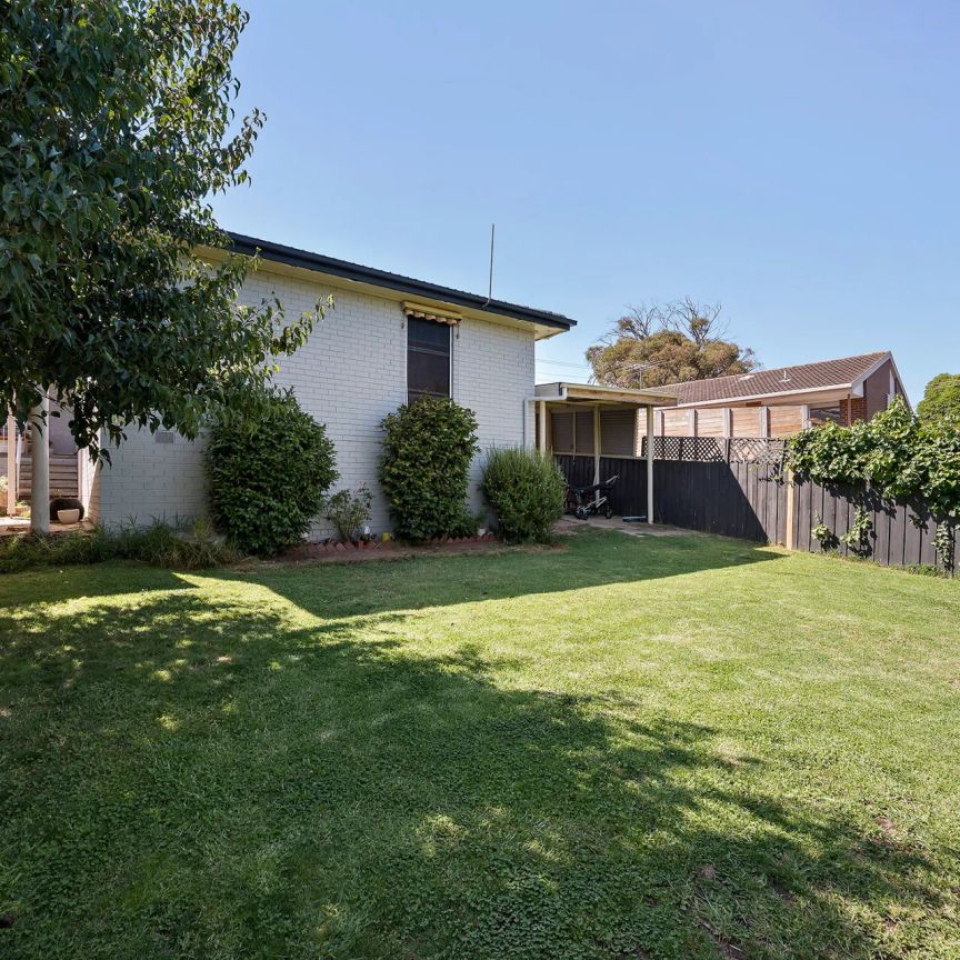 17 Melinga Crescent, Mornington. - Photo 1