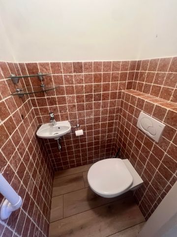 8, Brugstraatje, 7622EL, Borne - Photo 2