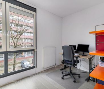 Te huur: Huis J.S. Ruppertstraat in Amsterdam - Photo 6