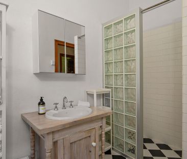 Hidden Treasure - 28 to 90 Days Only - Photo 1