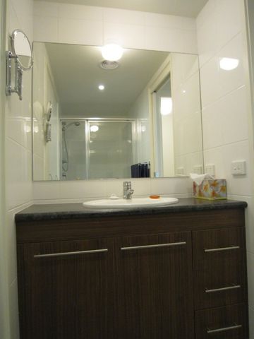 Furnished Dickson Apartment - Just Pack Your Clothes - Photo 3