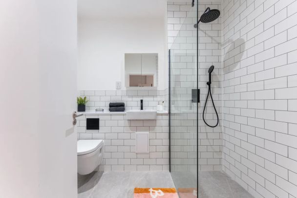 Anchorage, M50 - Photo 1