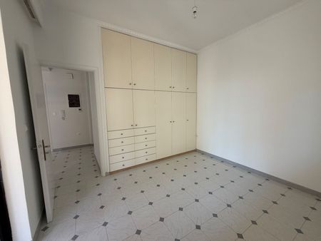 Διαμέρισμα για ενοικίαση Γκολφ (Γλυφάδα) - Photo 4