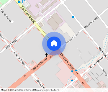 Perfect Piper - Upstairs Unit - Available 22.1.2026 - Photo 1